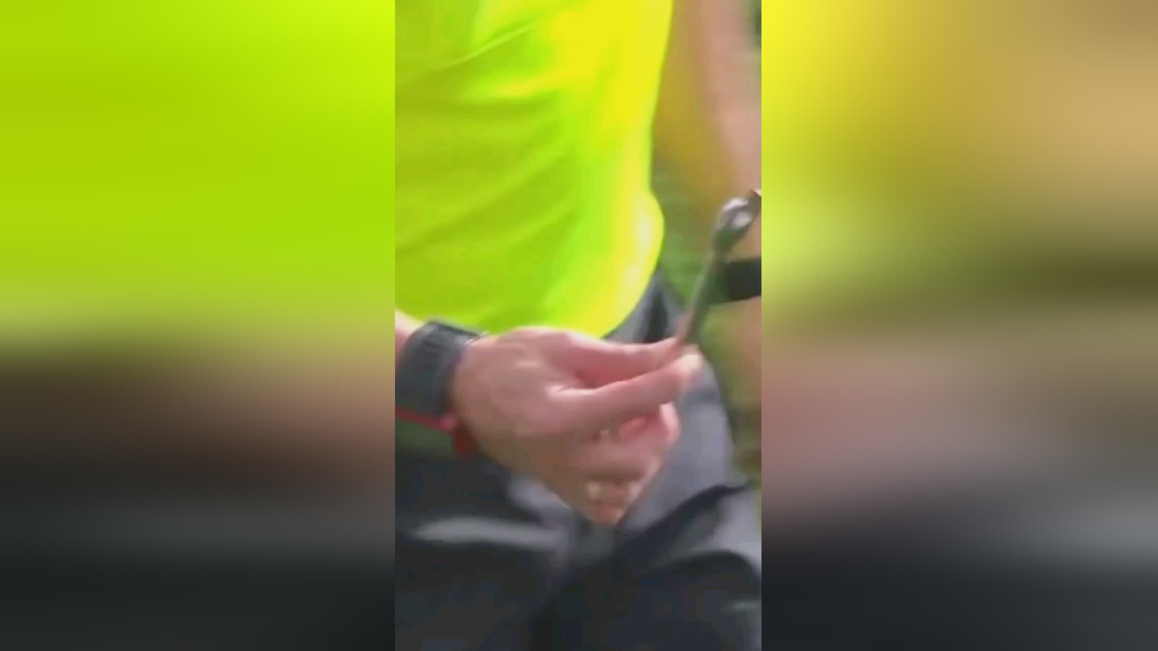 点快速
