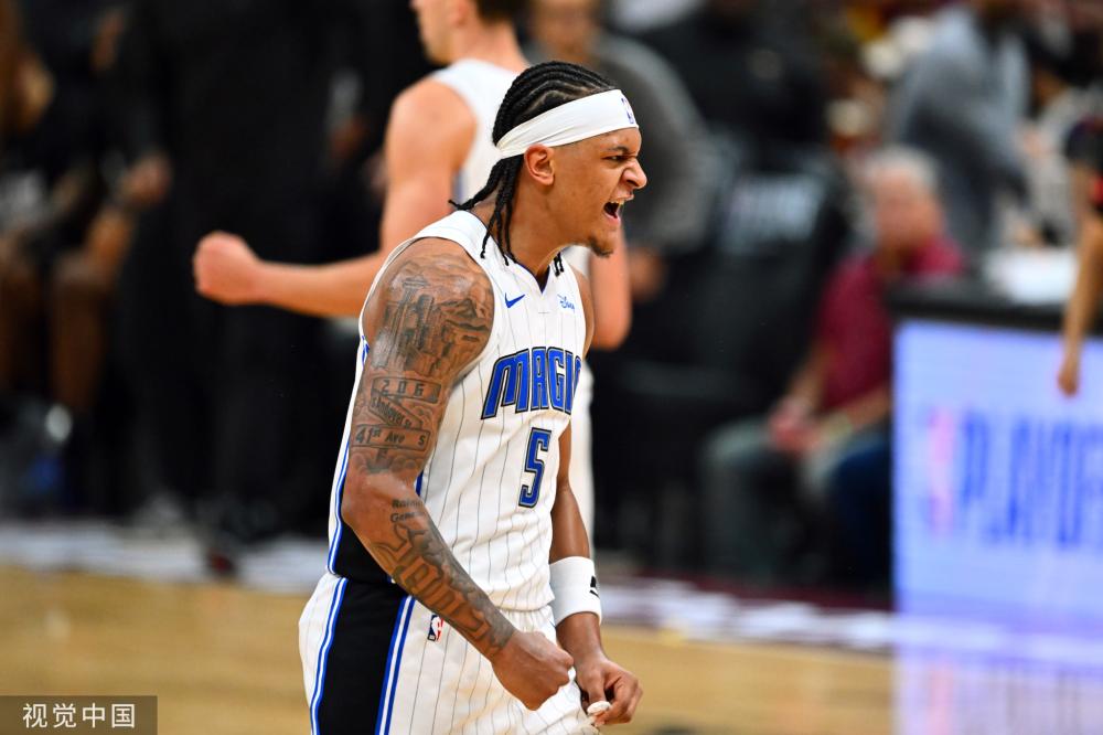 同样不可或 同样不可或