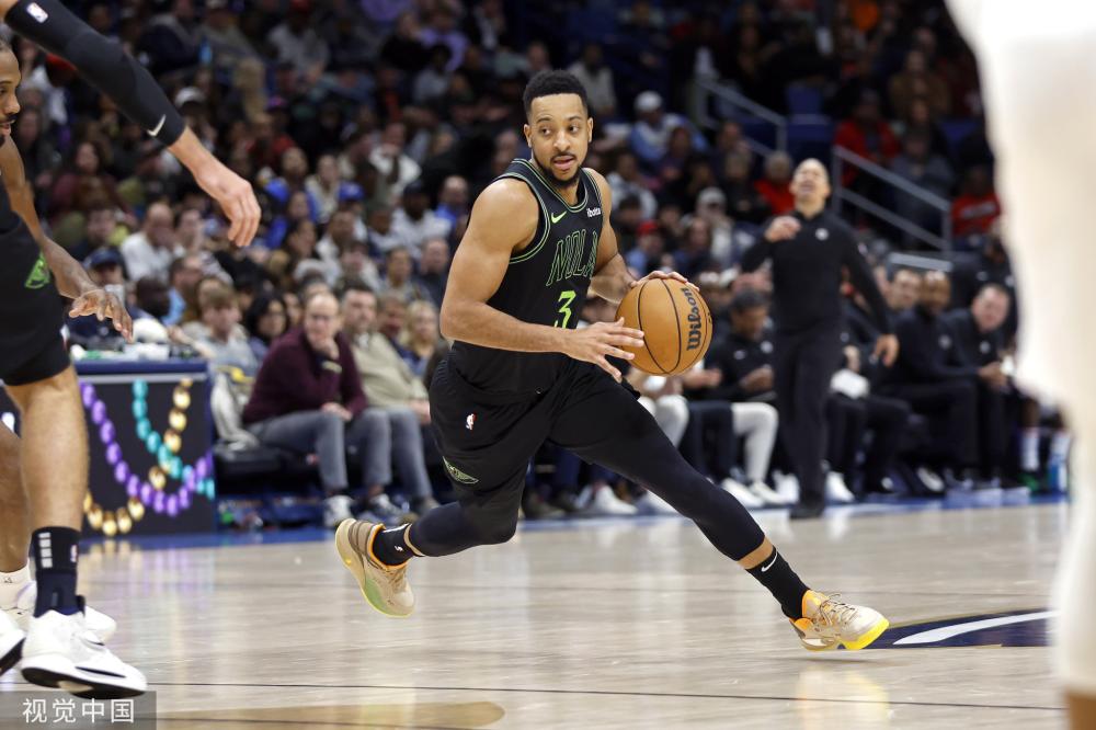 取代此前首 取代此前首