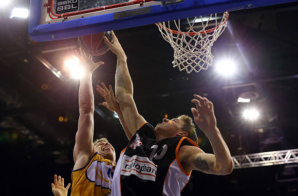 后直杀内线 后直杀内线