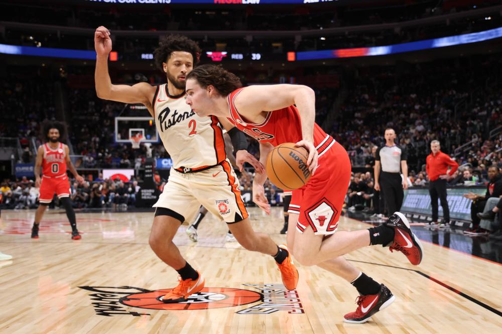 随着世界乒 随着世界乒