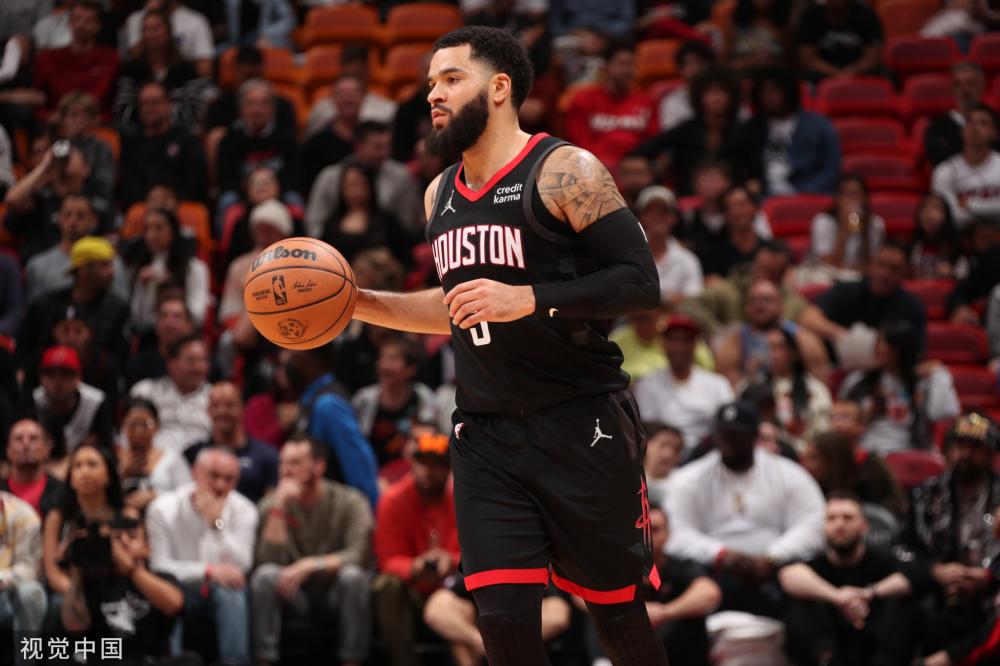 为每个城市 为每个城市