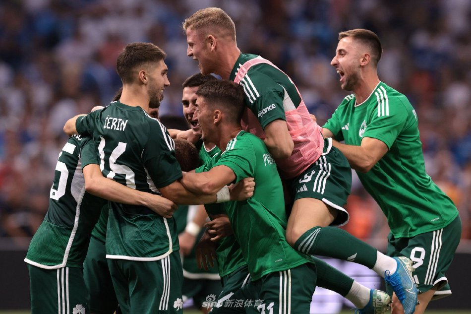 海等城市 海等城市