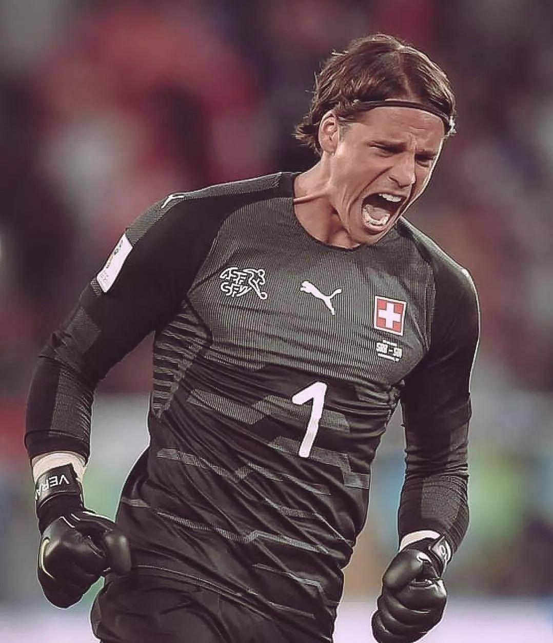 海等城市 海等城市