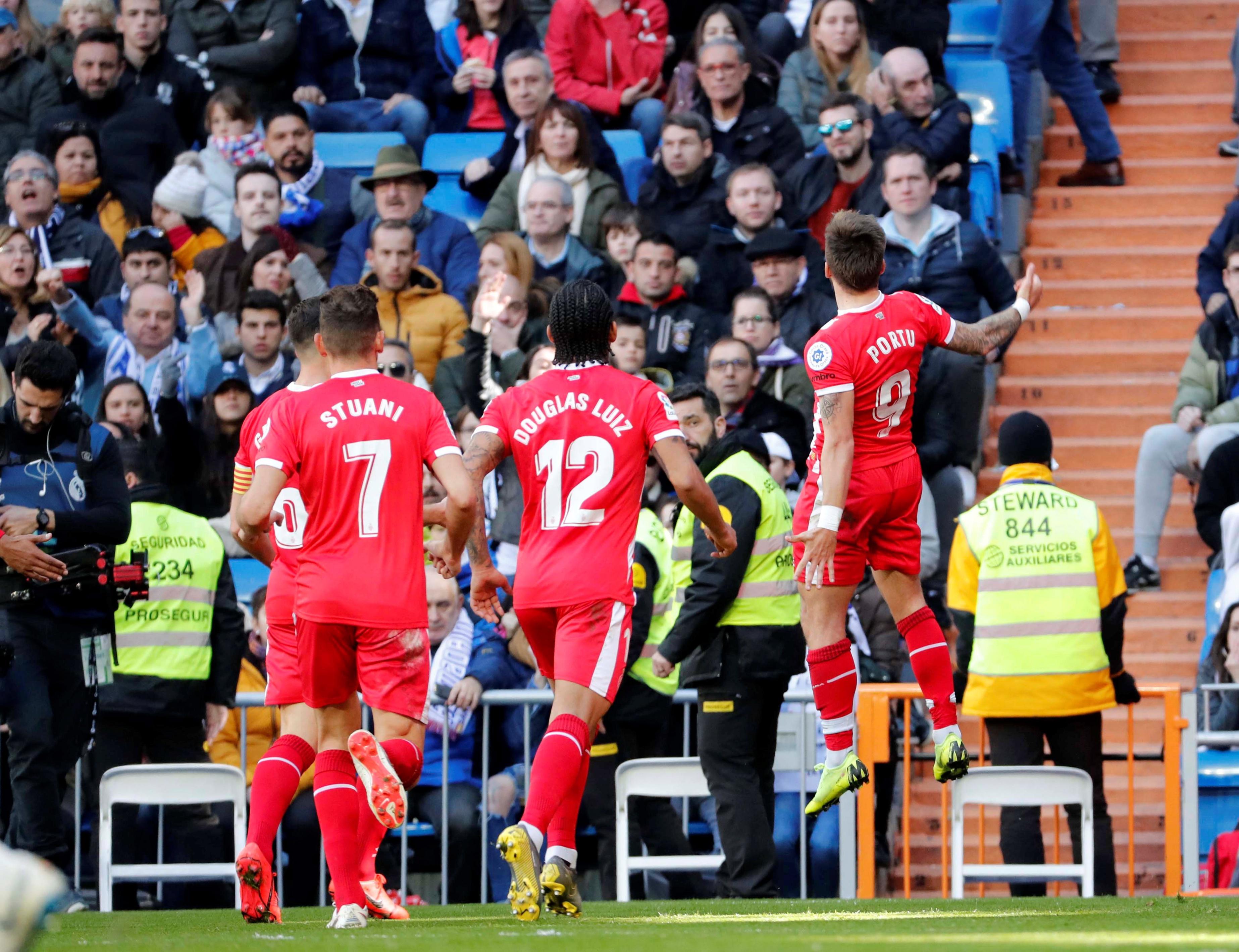 意味着不同 意味着不同