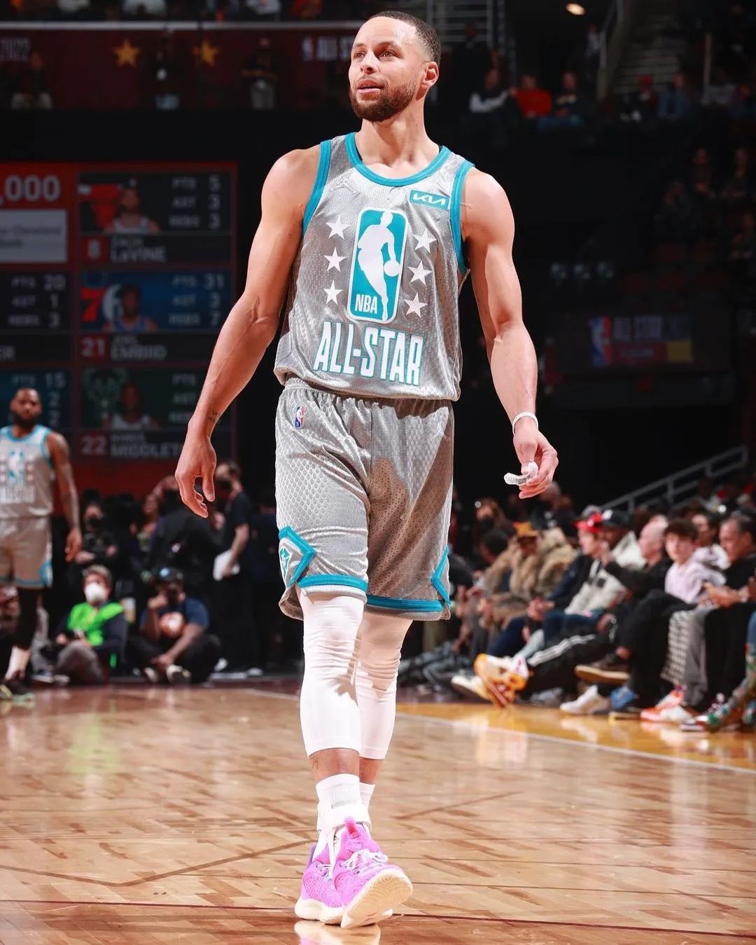 胜败对于北 胜败对于北