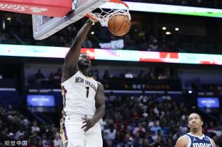 五星之战 五星之战