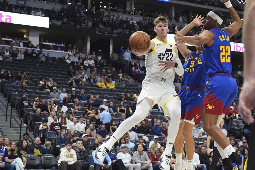 边缘的球队 边缘的球队