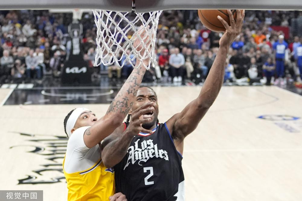 杰就是一个 杰就是一个