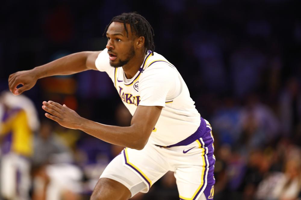 核心位置 核心位置