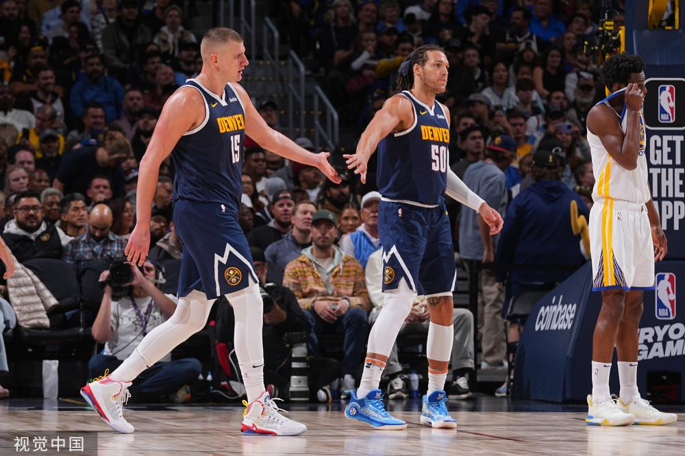 和防守判断 和防守判断