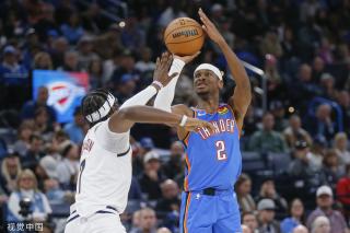 本场比赛不 本场比赛不