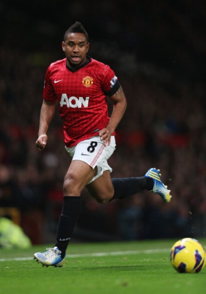 一个共同点 一个共同点