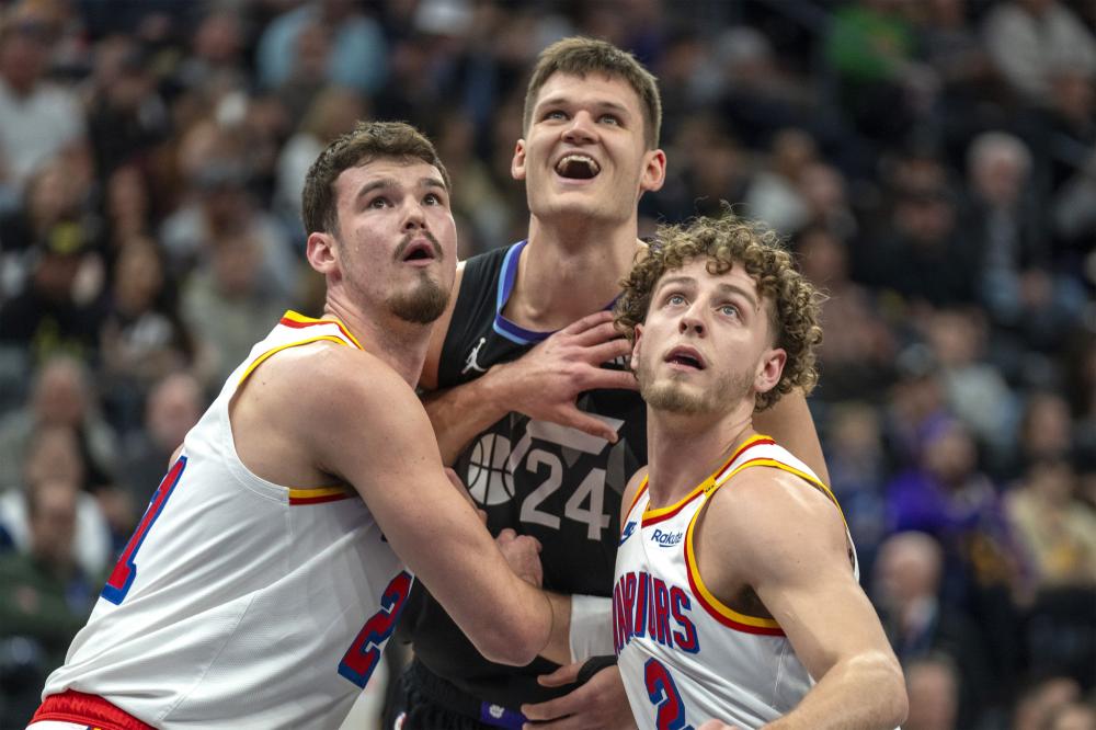 强的现实 强的现实