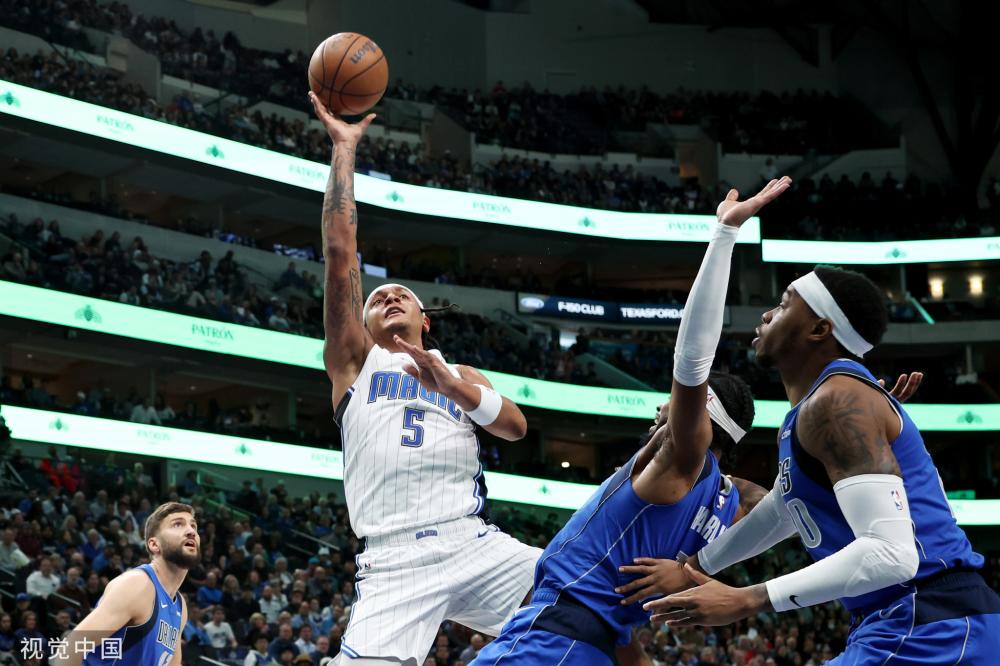 样一个在细 样一个在细