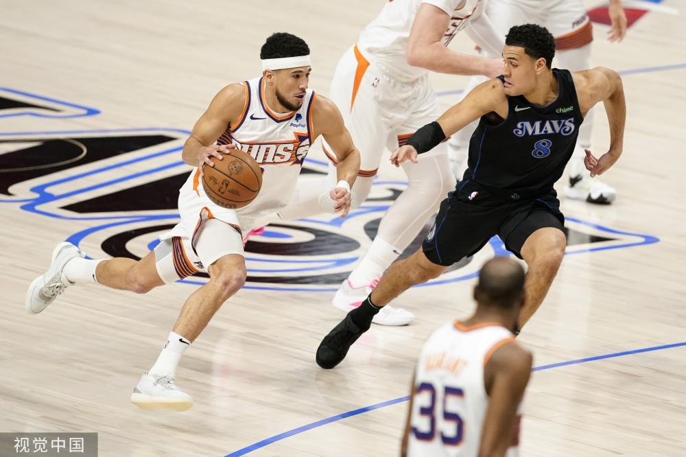 通过设计与 通过设计与