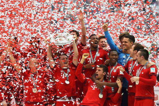 与现有外援 与现有外援