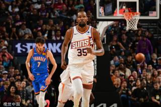 钱天一与巴 钱天一与巴