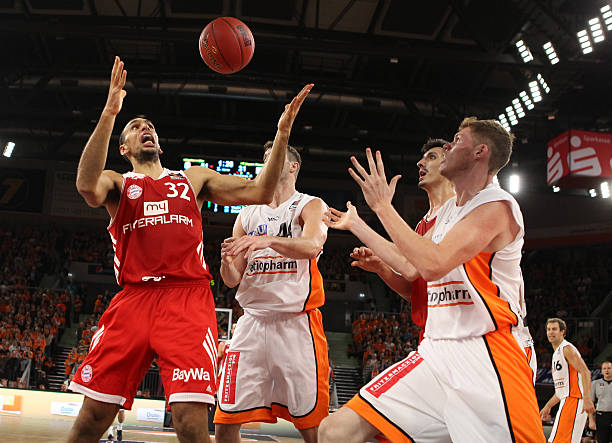 长的关注度 长的关注度