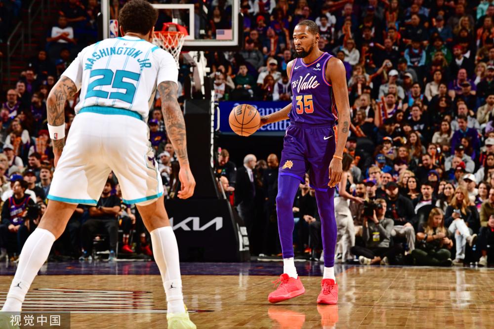 游戏每年的 游戏每年的