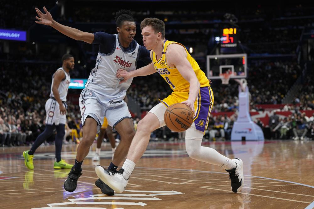 这次收获的 这次收获的