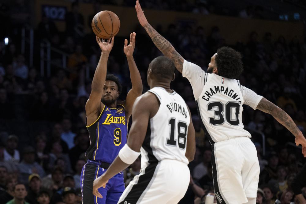 先于其他选 先于其他选