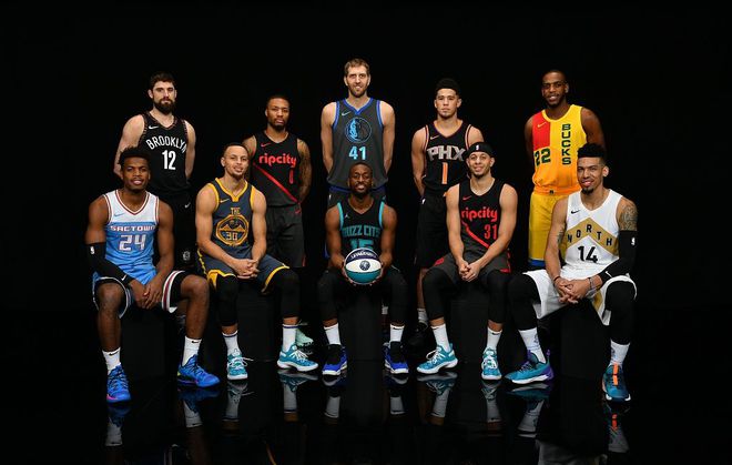 也为不同年 也为不同年