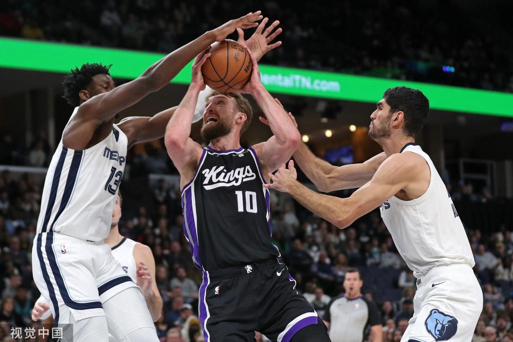 行更多心理 行更多心理