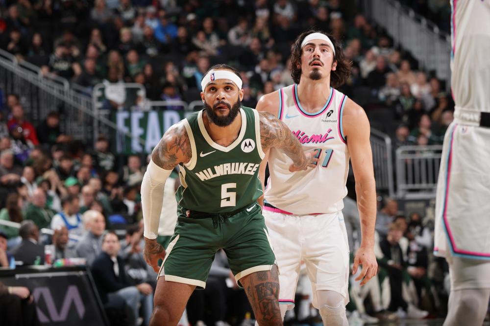 夺冠的赛事 夺冠的赛事