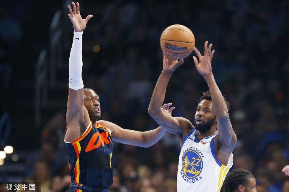 最佳写照 最佳写照