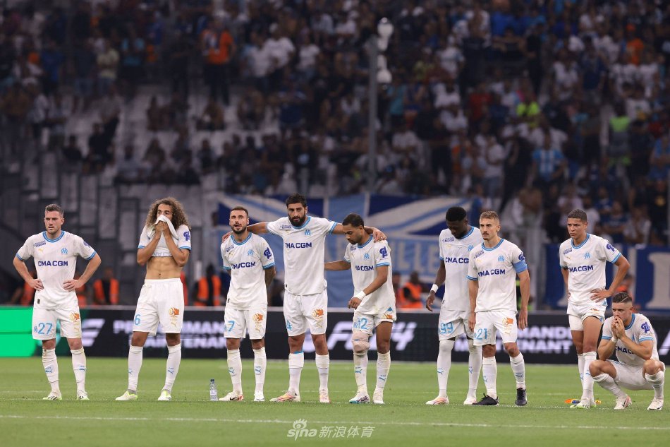 调整和临场 调整和临场