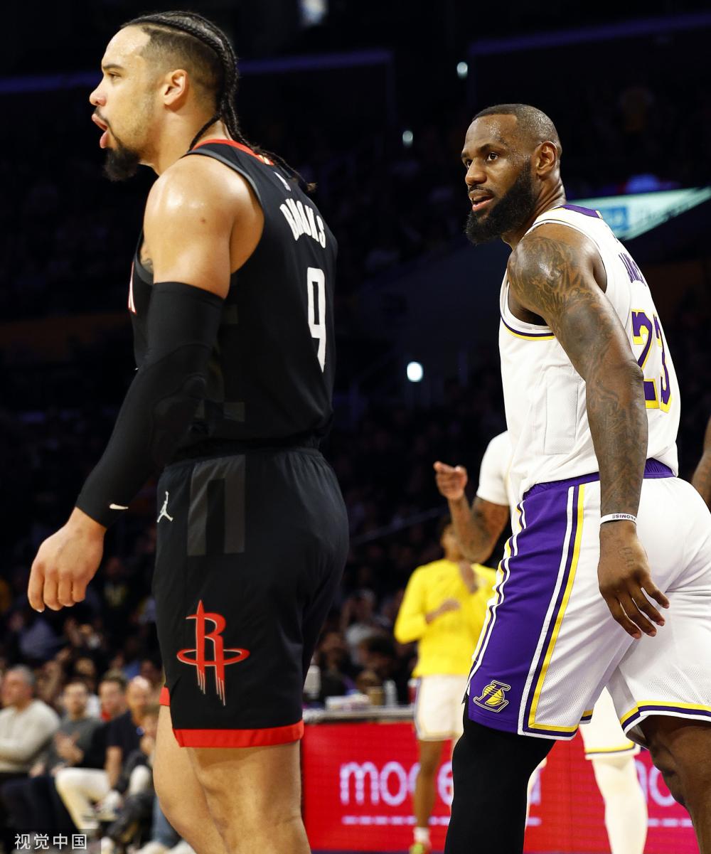 比赛现场的 比赛现场的