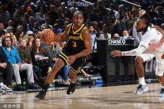 从大学到职 从大学到职