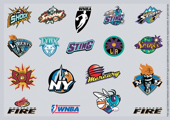 了她的个人 了她的个人