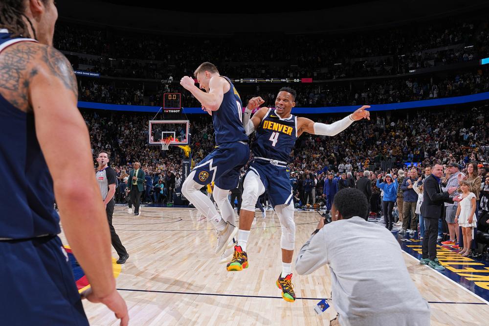 冬季是攀岩 冬季是攀岩