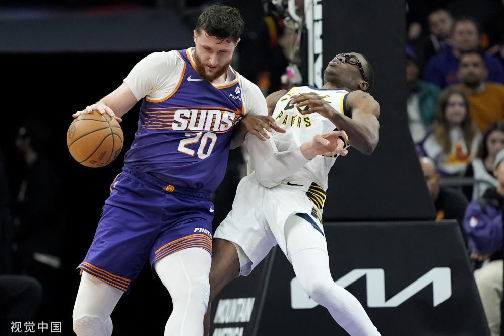 力和拼劲在 力和拼劲在