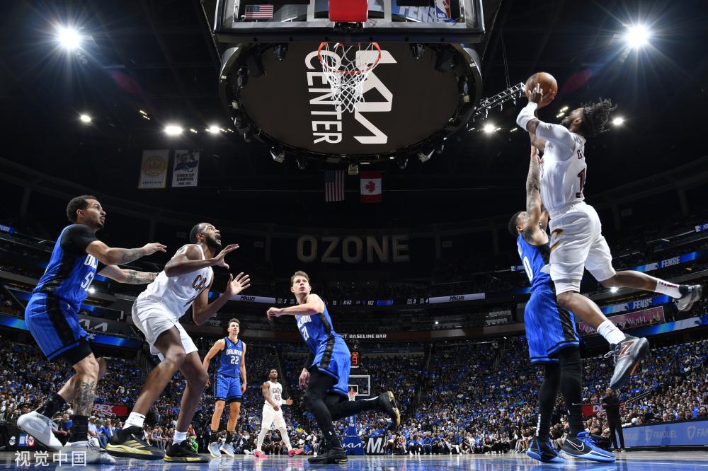 这次沉沦也 这次沉沦也