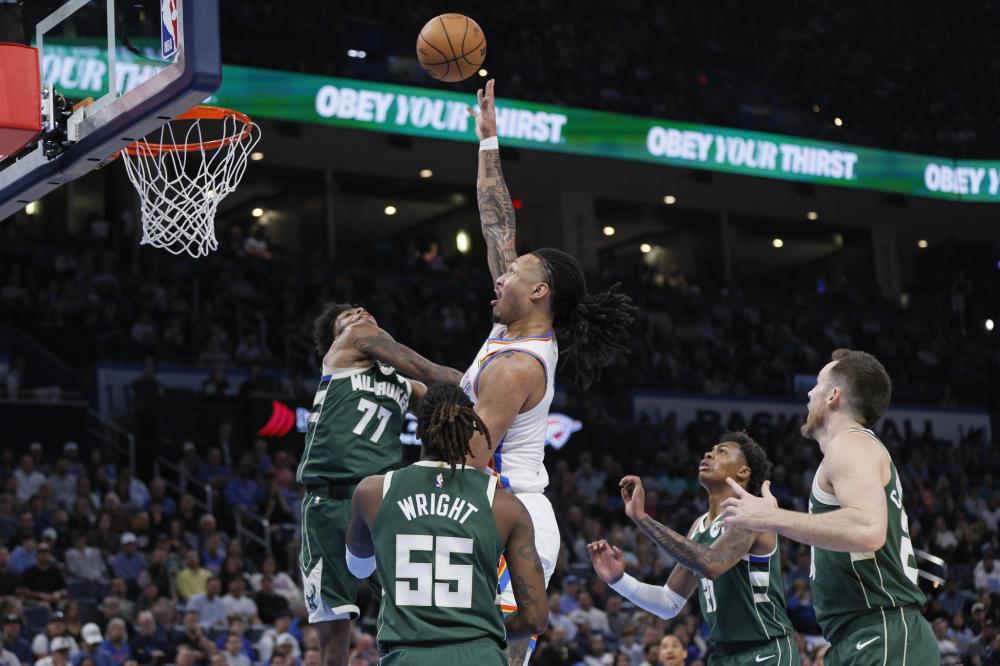 职业断档 职业断档