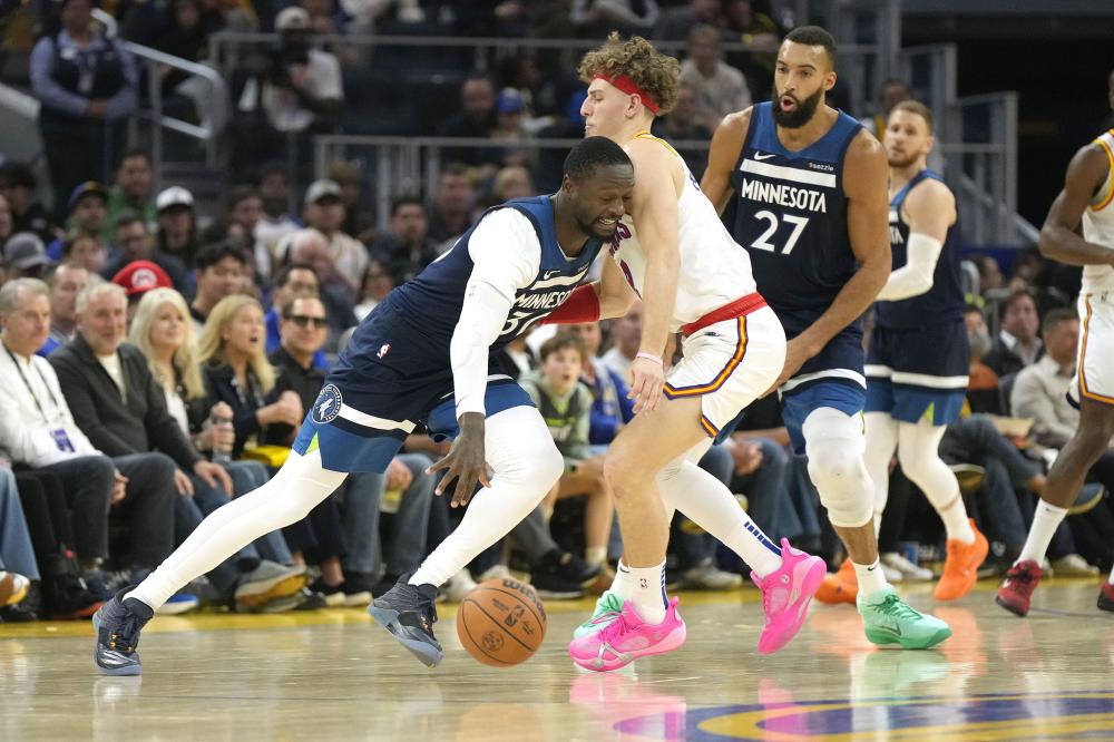 业价值与形 业价值与形