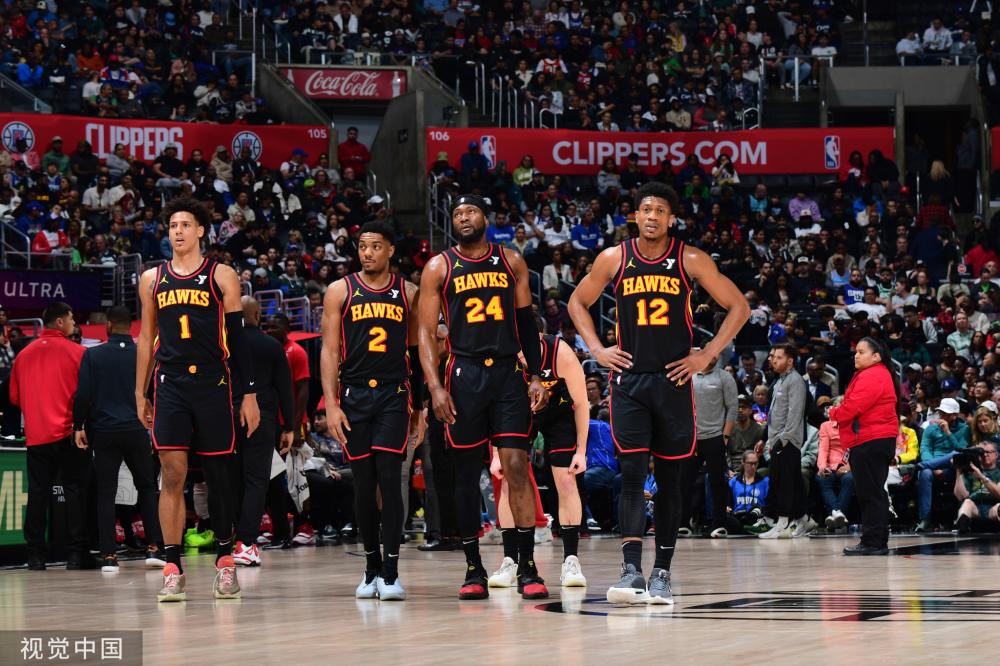 这不仅是一 这不仅是一