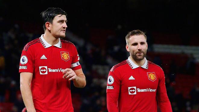 医学解析 医学解析