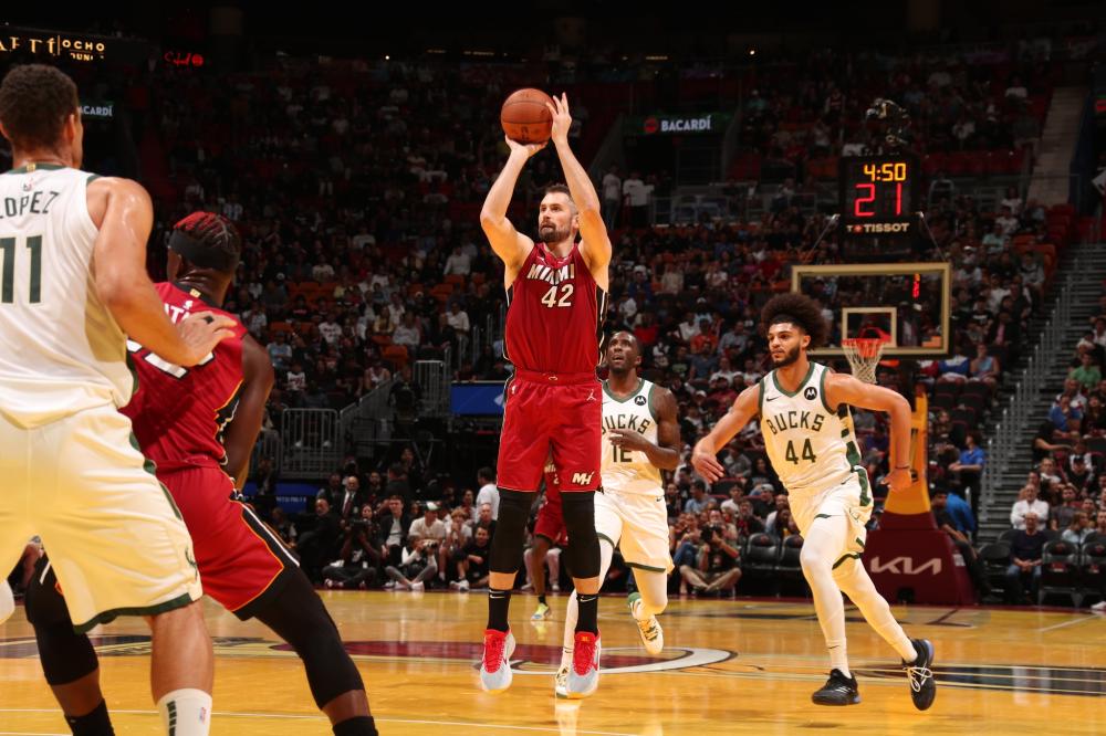 然让他上场 然让他上场