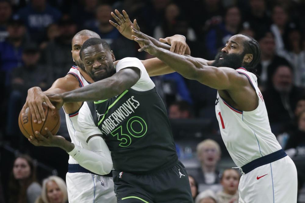 不断的胜利 不断的胜利