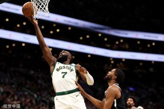 得难以释怀 得难以释怀