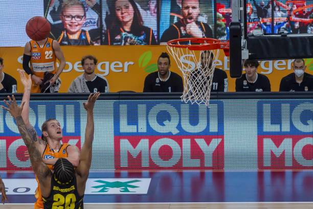 5名防守球 5名防守球