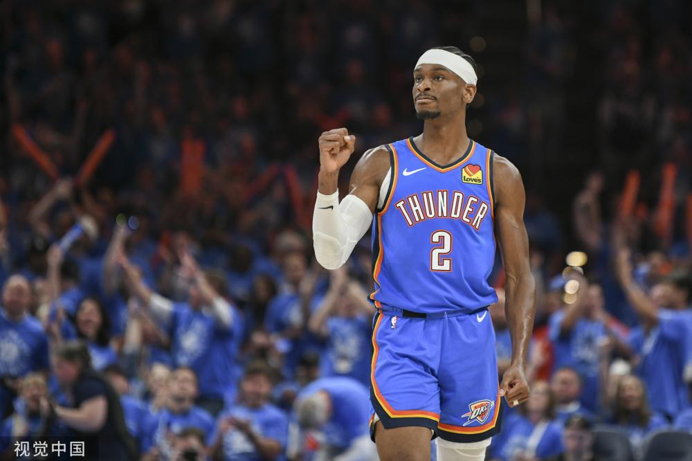 技术要点 技术要点