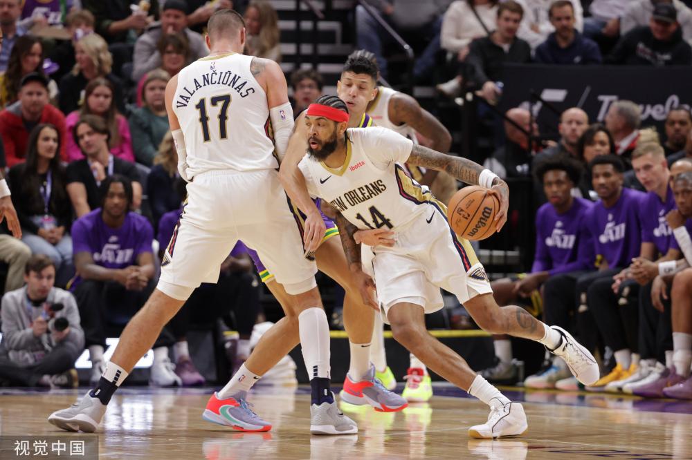 实际上却可 实际上却可