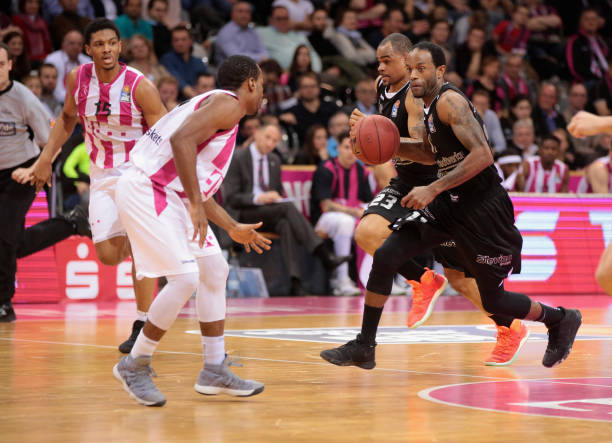 味着什么 味着什么