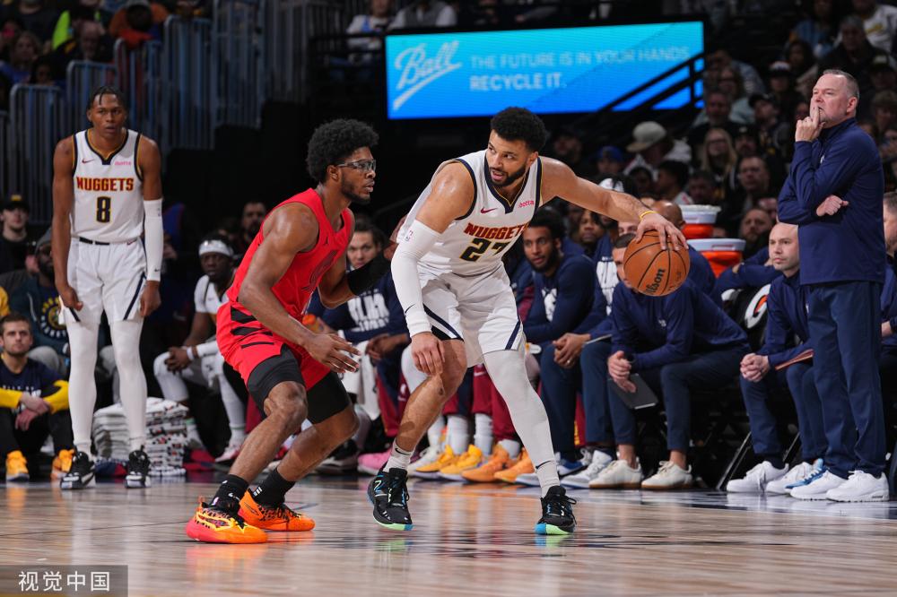 克斯在首轮 克斯在首轮