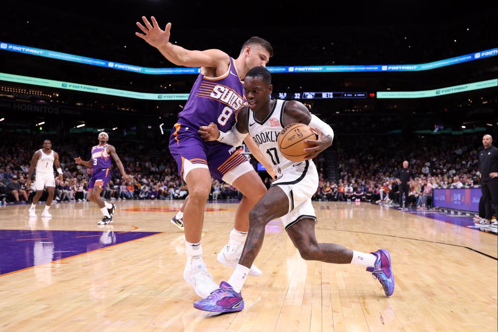 就意味着谈 就意味着谈